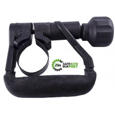 Ручка відбійника Bosch 11 E