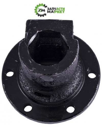 Купити Фланець відбійного молотка 65 А 07
