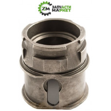 Склянка відбійного молотка Makita 1202C