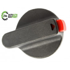 Перемикач перфоратора Bosch 11 DE