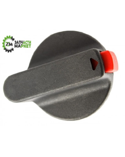 Купити Перемикач перфоратора Bosch 11 DE