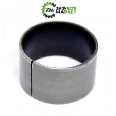 Кільце металеве на корпус ствола