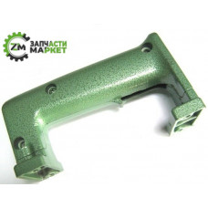 Ручка відбійника Протон