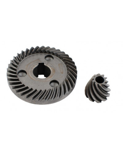 Купити Редукторна пара на болгарку Bosch GWS 7-125 ET