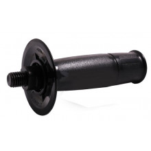 Ручка болгарки, d=14 мм