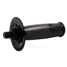 Ручка болгарки, d=14 мм