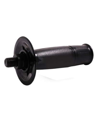 Купити Ручка болгарки, d=14 мм