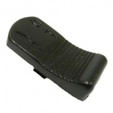 Клавіша-бігунок на тягу болгарки Ферм 125