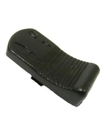 Купити Клавіша-бігунок на тягу болгарки Ферм 125