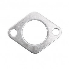 Кріплення підшипника корпусу редуктора болгарки 115