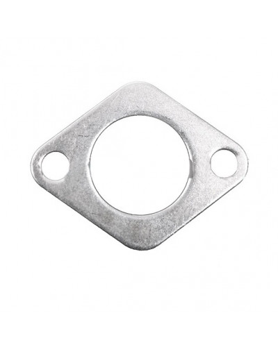 Купити Кріплення підшипника корпусу редуктора болгарки 115