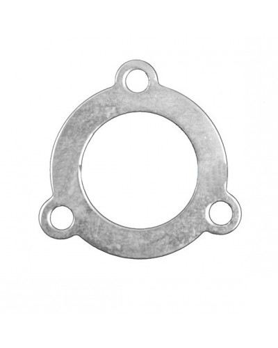 Купити Кріплення підшипника корпусу редуктора болгарки 125