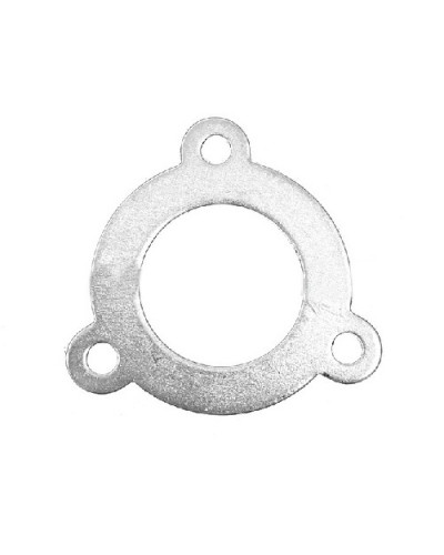 Купити Кріплення підшипника корпусу редуктора болгарки 125-150