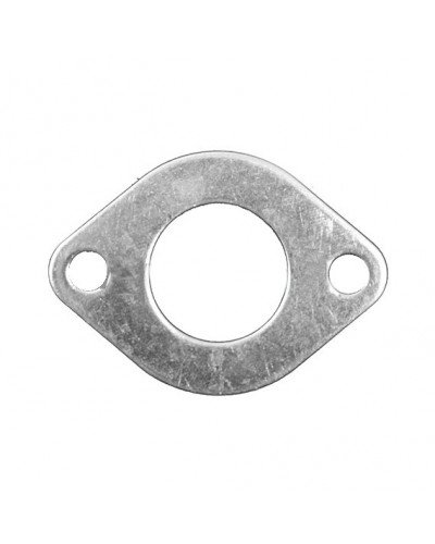 Купити Кріплення підшипника корпусу редуктора болгарки