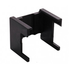 Проставка кнопки болгарка Makita 9558 NB оригінал 418729-8