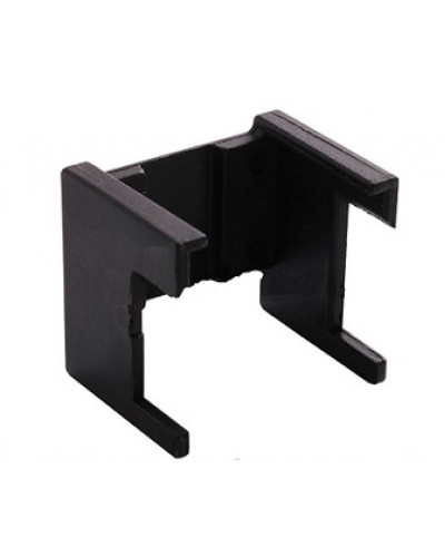 Купити Проставка кнопки болгарка Makita 9558 NB оригінал 418729-8