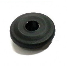 Клавіша фіксатора болгарки Makita 9020 оригінал 419133-4