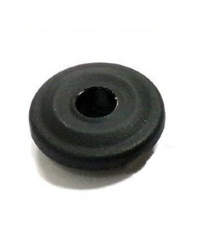 Купити Клавіша фіксатора болгарки Makita 9020 оригінал 419133-4