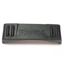 Упор болгарки Makita 9020 оригінал 419144-9