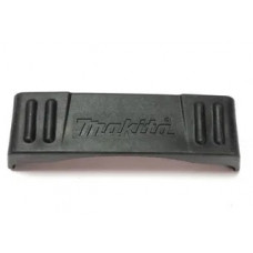 Упор болгарки Makita 9020 оригінал 419144-9