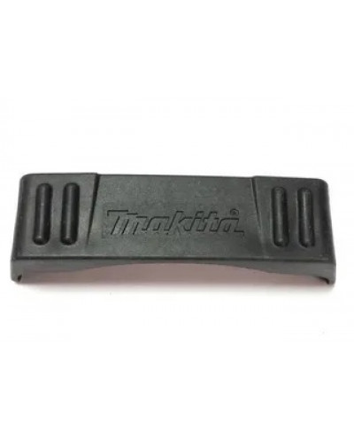 Купити Упор болгарки Makita 9020 оригінал 419144-9