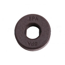 Магнитная втулка болгарка Makita 9565C оригинал 688117-5