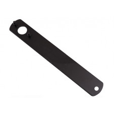 Ключ болгарки Makita оригінал 782423-1