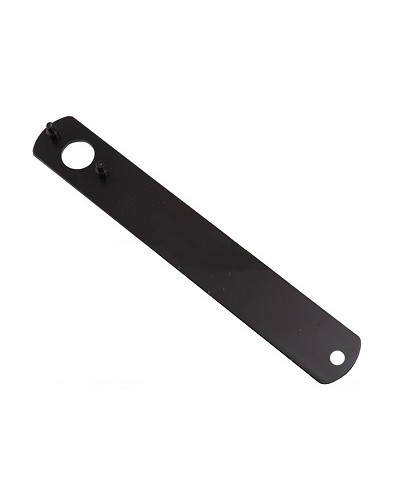 Купити Ключ болгарки Makita оригінал 782423-1