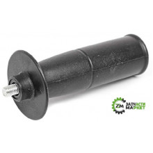 Ручка на болгарку d=8 mm