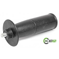 Ручка на болгарку d=8 mm