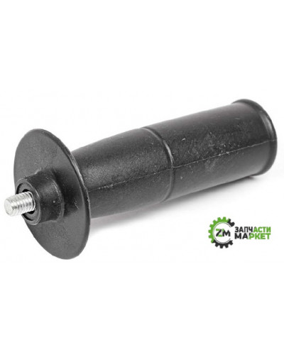 Купити Ручка на болгарку d=8 mm