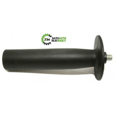 Ручка болгарки d=10 mm