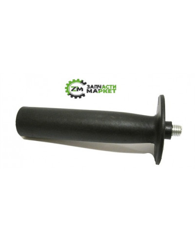 Купити Тримач на болгарку, d=12 мм