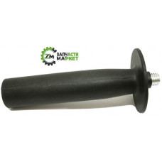 Ручка болгарки, d=14 мм