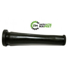 Гумка подовжувача