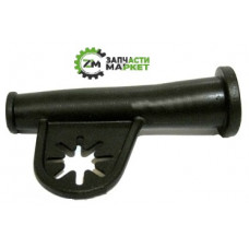 Гумка подовжувача