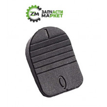 Клавіша-бігунок на тягу болгарки