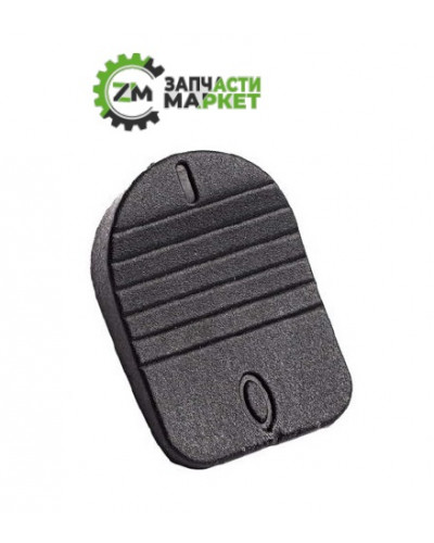 Купити Клавіша-бігунок на тягу болгарки