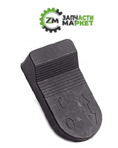 Купити Клавіша-бігунок на тягу болгарки