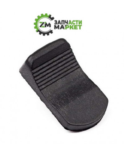 Купити Клавіша-бігунок на тягу болгарки