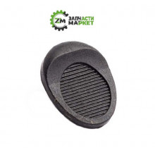 Клавіша-бігунок на тягу болгарки