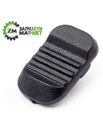 Купити Клавіша-бігунок на тягу болгарки