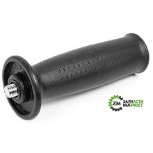 Ручка на болгарку