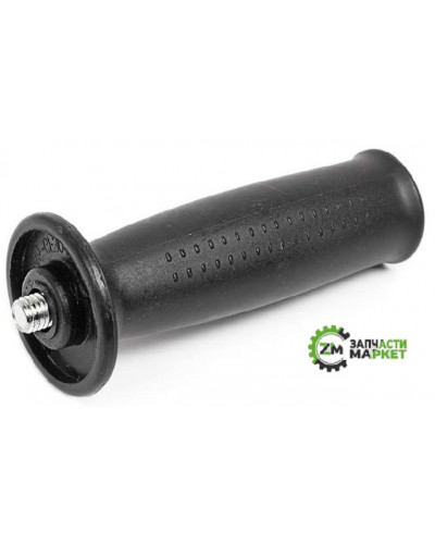 Купити Ручка на болгарку