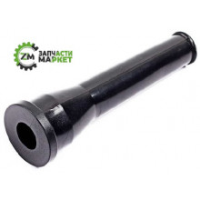 Гумка подовжувача