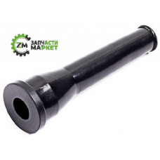 Гумка подовжувача