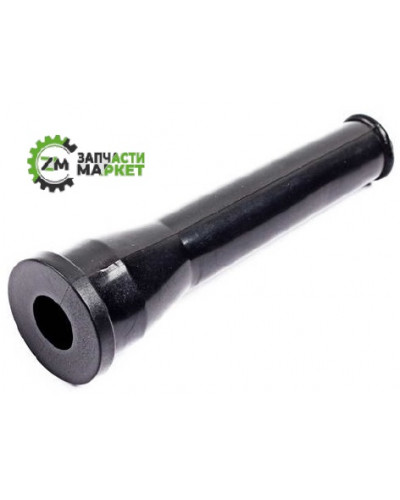 Купити Гумка подовжувача