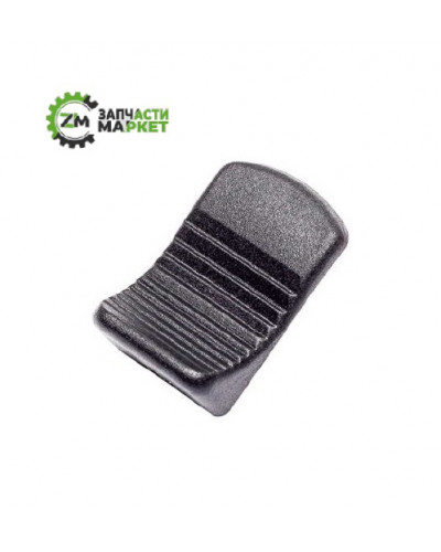 Купити Клавіша-бігунок на болгарку Makita 9555, 9558, оригінал 419566-3