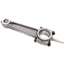Шатун поршня компресора Fiac AB-671 AB-851