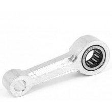 Шатун бочкового перфоратора 850 вт (6*12*43)